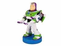 Buzz Lightyear - Accessories for game console