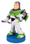 Buzz Lightyear - Miscellaneous Zubeh&ouml;r f&uuml;r Spielkonsole