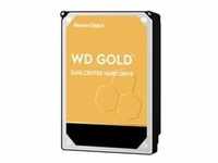 Gold - 10TB - Festplatten - 102KRYZ - SATA-600 - 3.5"
