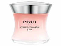 Payot - Roselift Lifting Cream 50 ml