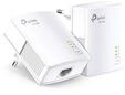 TP-Link TL-PA7017 KIT, TP-Link TL-PA7017 KIT AV1000 Gigabit Powerline Starter Kit
