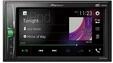 Pioneer DMH-A3300DAB, Pioneer DMH A3300DAB