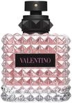 Valentino Donna Born In Roma EDP - 30ml