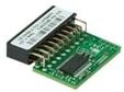Supermicro AOM-TPM-9665V-S, Supermicro AOM-TPM-9665V-S - Trusted Platform Module