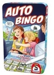 Auto Bingo (ENG)