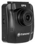 Transcend TS-DP230Q-32G, Transcend DrivePro 230Q Data Privacy