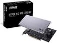ASUS 90MC06P0-M0EAY0, ASUS HYPER M.2 X16 CARD V2