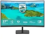 27" E-line 271E1SCA - 1920x1080 - 75Hz - VA - Speakers 27" E-line 271E1SCA - 1920x1080 - 75Hz - VA - Speakers