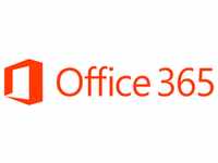 Office 365 Business Standard - All Languages Elektronisk