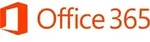 Office 365 Business Standard - All Languages Elektronisk