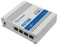Teltonika RUTX08000000, Teltonika RUTX08 Industrial Ethernet Router / 4 x...