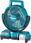 Makita DCF203Z, Makita DCF203Z - cooling fan