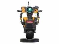 Cable Guys Borderlands: Claptrap - Accessories for game console
