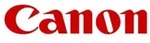 Scanner Imprinter