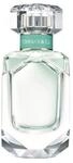 Tiffany & Co Love Her Eau De Parfum 50 ml