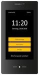 REINER 2716052-001, REINER SCT timeCard Terminal 3