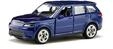 SIKU 313-1521, SIKU Range Rover
