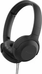 Philips TAUH201BK/00, Philips TAUH201BK/00