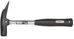 R92402024 hammer