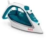 Dampfbügeleisen Easygliss Plus FV5718E0 Dampfbügeleisen Easygliss Plus FV5718E0