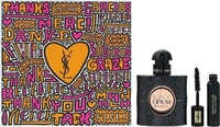 Yves Saint Laurent Black Opium 32 ml. - Gaves&aelig;t