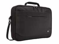 Advantage 15.6" Laptop Briefcase