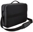 Era 15.6" Briefcase