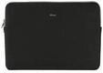 Trust 21248, Trust 6Primo Soft Notebook Sleeve 15.6"