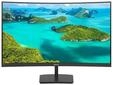 Philips 241E1SCA/00, 24" Philips 241E1SCA - 1920x1080 (FHD) - 75Hz - VA