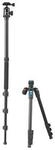 CULLMANN 52223, CULLMANN Rondo 430TM RB6.5