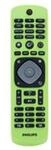 Philips 22AV9574A setup remote control