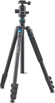 CULLMANN 52231, CULLMANN Rondo 480M RB8.5