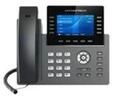 Grandstream GRP2615, Grandstream GRP2615 - VoIP phone with caller ID/call waiting -