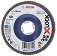 Bosch 2608619207, Bosch Best for Metal X571