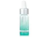Active Clearing AGE Bright Clearing Serum 30 ml