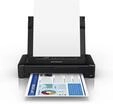 Epson C11CH25401, Epson WorkForce WF-110W Mobile Printer - Farbe - Tinte