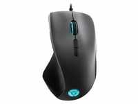 Legion M500 RGB Gaming Mouse - Maus (Grau)