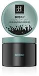 Matte Clay 150 ml