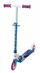 Smoby Disney Frozen Foldable Scooter