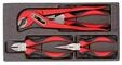 R22150018 plier