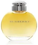 For Women EDP