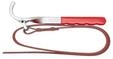 R19351031 strap wrench