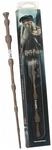 Albus Dumbledore Wand - The Elder Wand