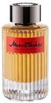 Rochas Moustache Eau de Parfum - 125 ml
