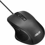 ASUS 90XB04B0-BMU000, ASUS UX300 PRO - Maus (Schwarz)