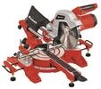 Einhell 4300385, Einhell TC-SM 254 Miter Saw