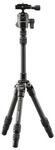 CULLMANN 56814, CULLMANN CARVAO 816TCS