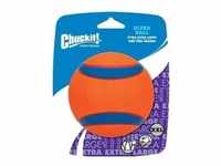 - Ultra Ball XXL 10 cm 1 Pack - (CHUC170501)