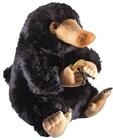 - Niffler - Teddyb&auml;r & Kuscheltier