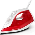 Philips GC1742/40, Philips Dampfb&uuml;geleisen Zelazko EasySpeed GC1724/40 2000W